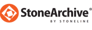 StoneArchive Logo
