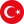 Türkçe Bayrağı