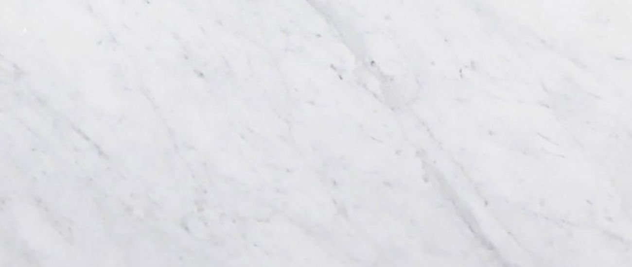 CARRARA MERMERİ 1