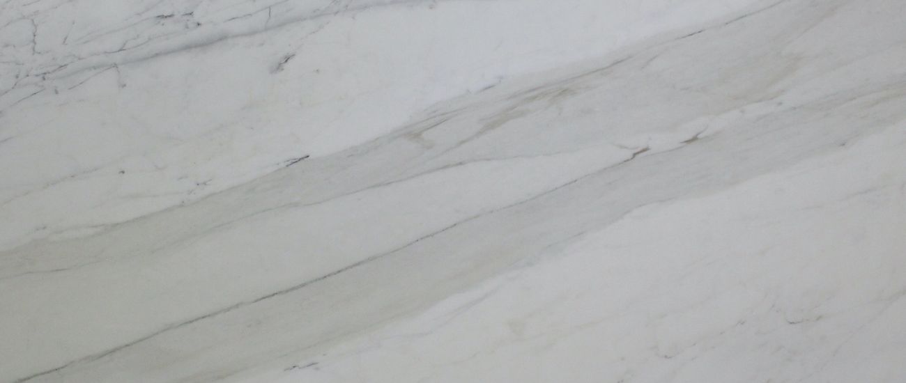 CARRARA MERMERİ 2
