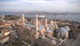 AYASOFYA