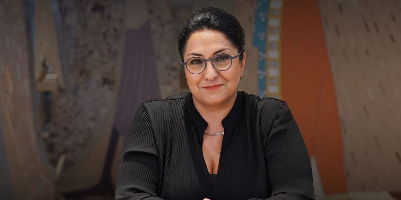 StoneArchive Hakkında Merak Edilenler