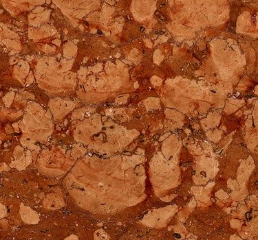 VERONA MERMERİ