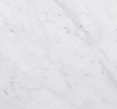 CARRARA MERMERİ