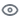 view_icon