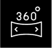 virtual_icon